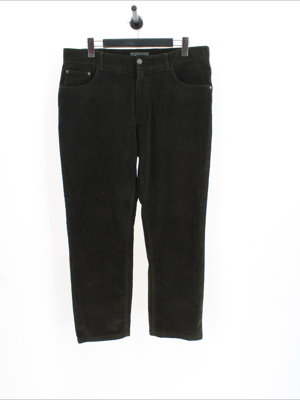 Spodnie Casual Rozmiar: W36/L30