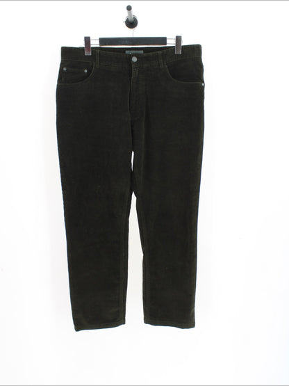 Spodnie Casual Rozmiar: W36/L30