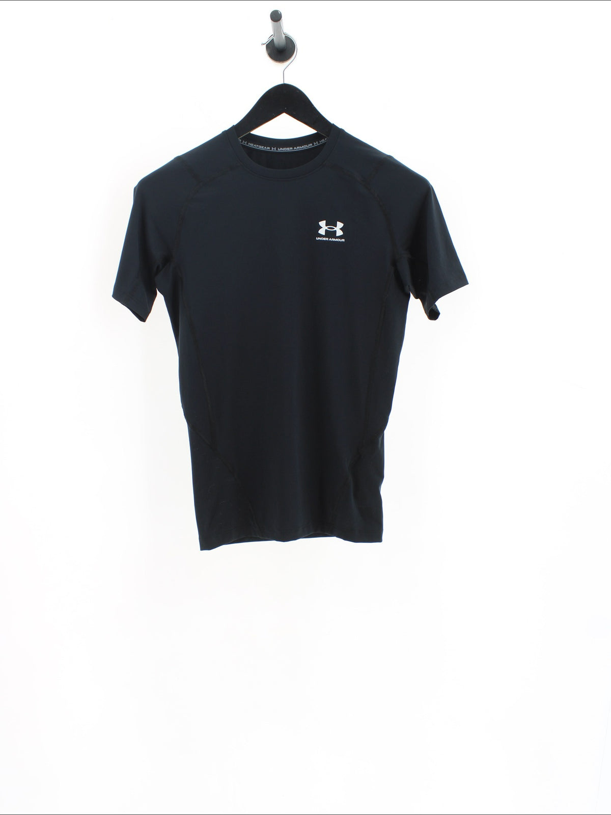 T-shirt Under Armour Rozmiar: M