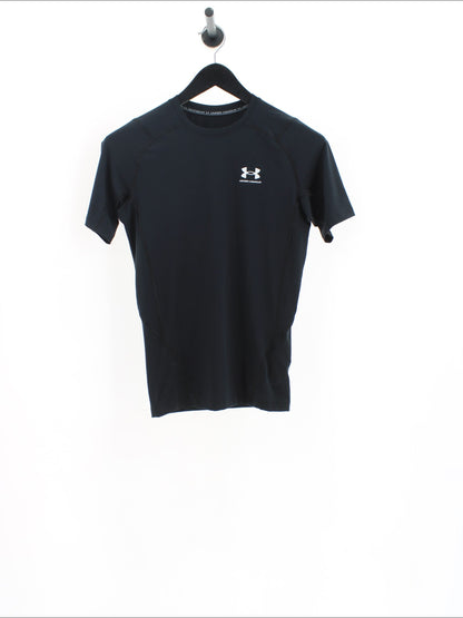 T-shirt Under Armour Rozmiar: M