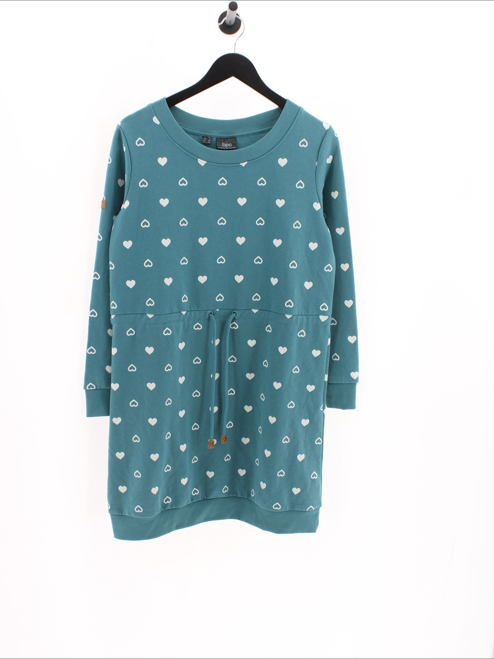 64bb0878ffb365936d069624b71f92c8