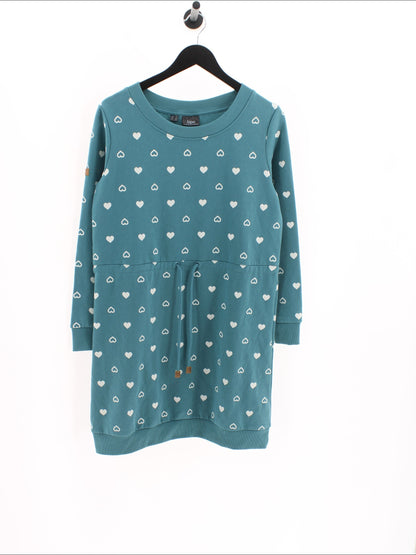 64bb0878ffb365936d069624b71f92c8