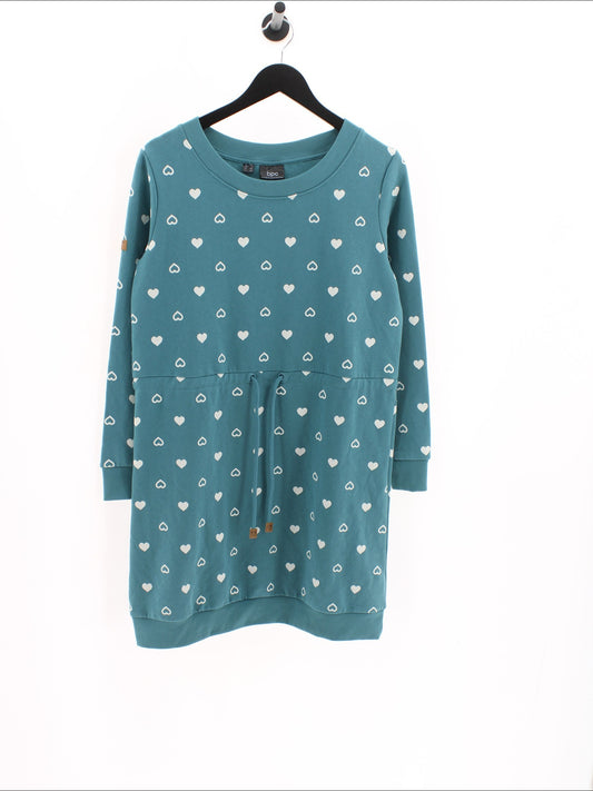 64bb0878ffb365936d069624b71f92c8