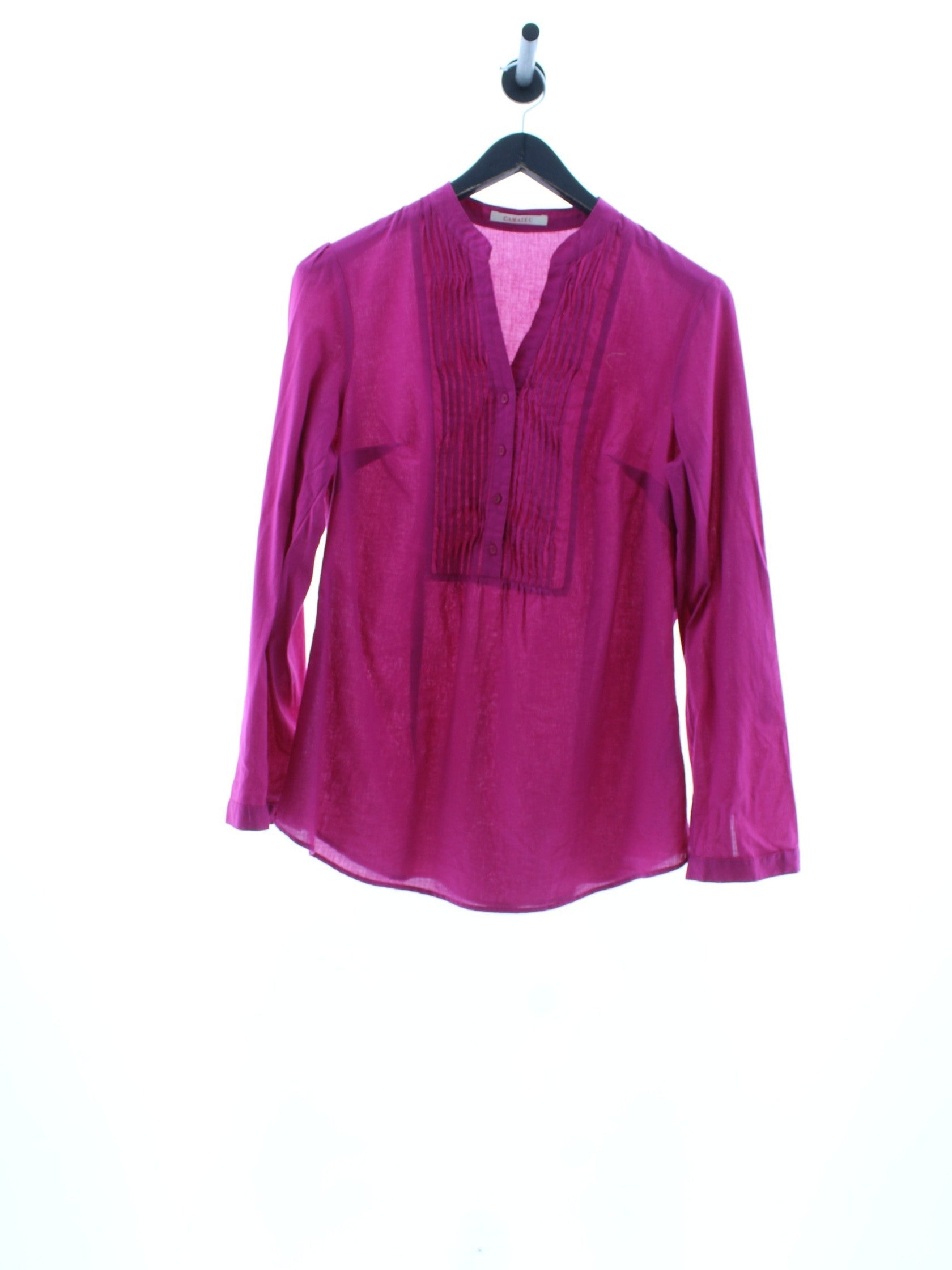 d94f1ca586cdbf276a7a2d72213f4dba