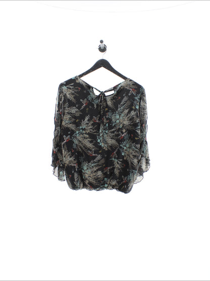 08134872705e3ab693416d4673ebdf00