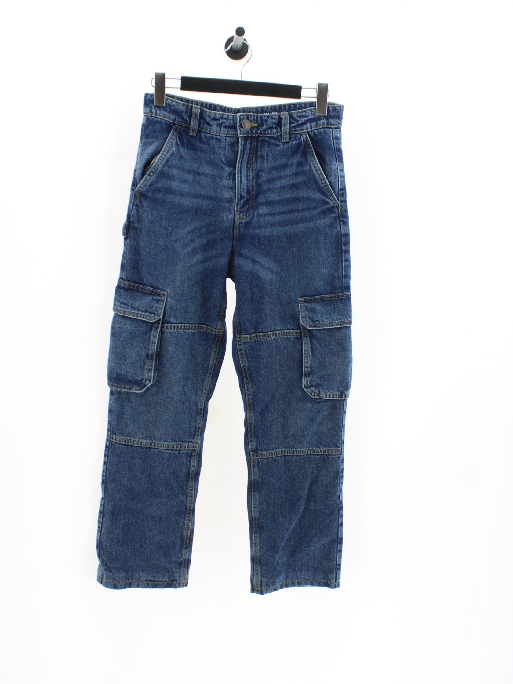 ba05935ceececd1b882ac6068b611645