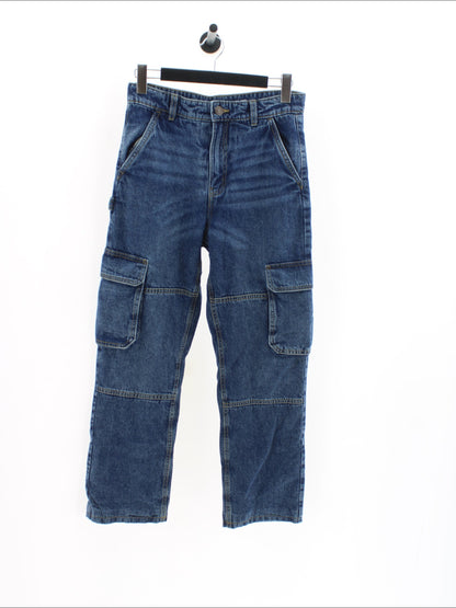 ba05935ceececd1b882ac6068b611645