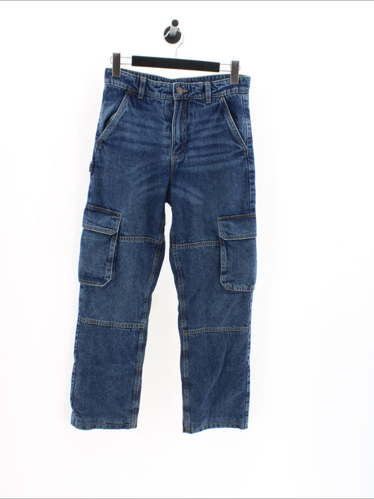 ba05935ceececd1b882ac6068b611645