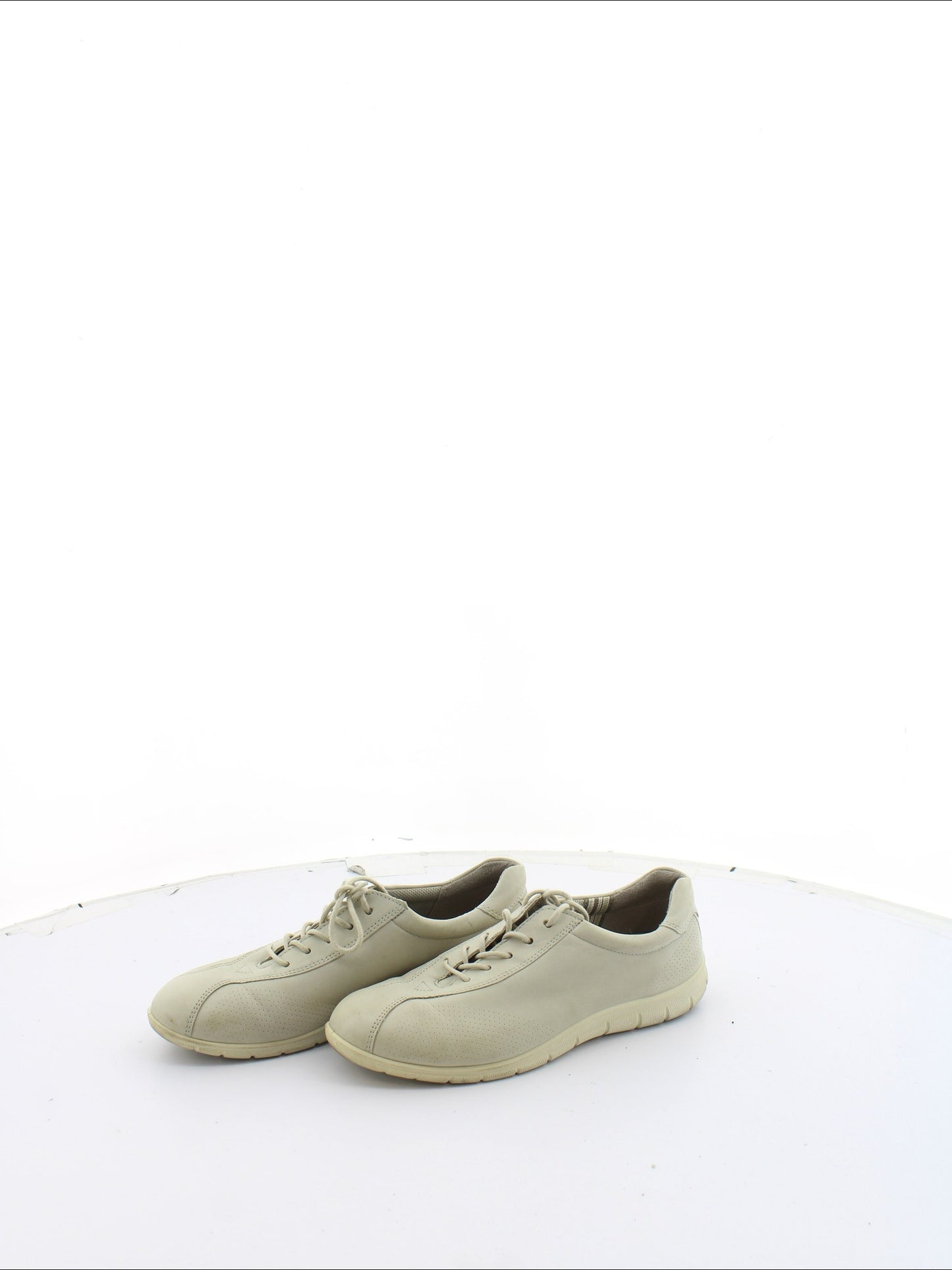 Buty Ecco Rozmiar: 38