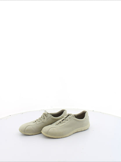 Buty Ecco Rozmiar: 38