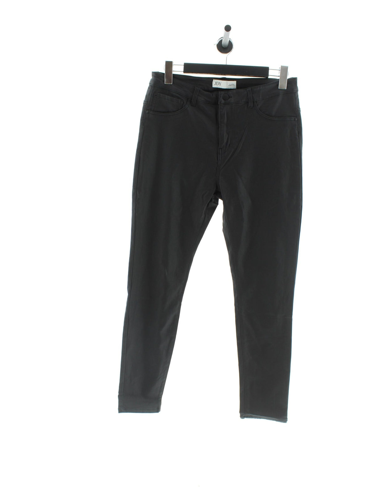 Spodnie Casual JDY Rozmiar: XL