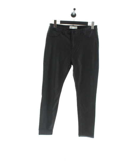 Spodnie Casual JDY Rozmiar: XL