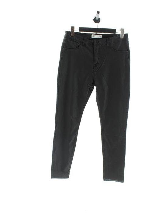 Spodnie Casual JDY Rozmiar: XL