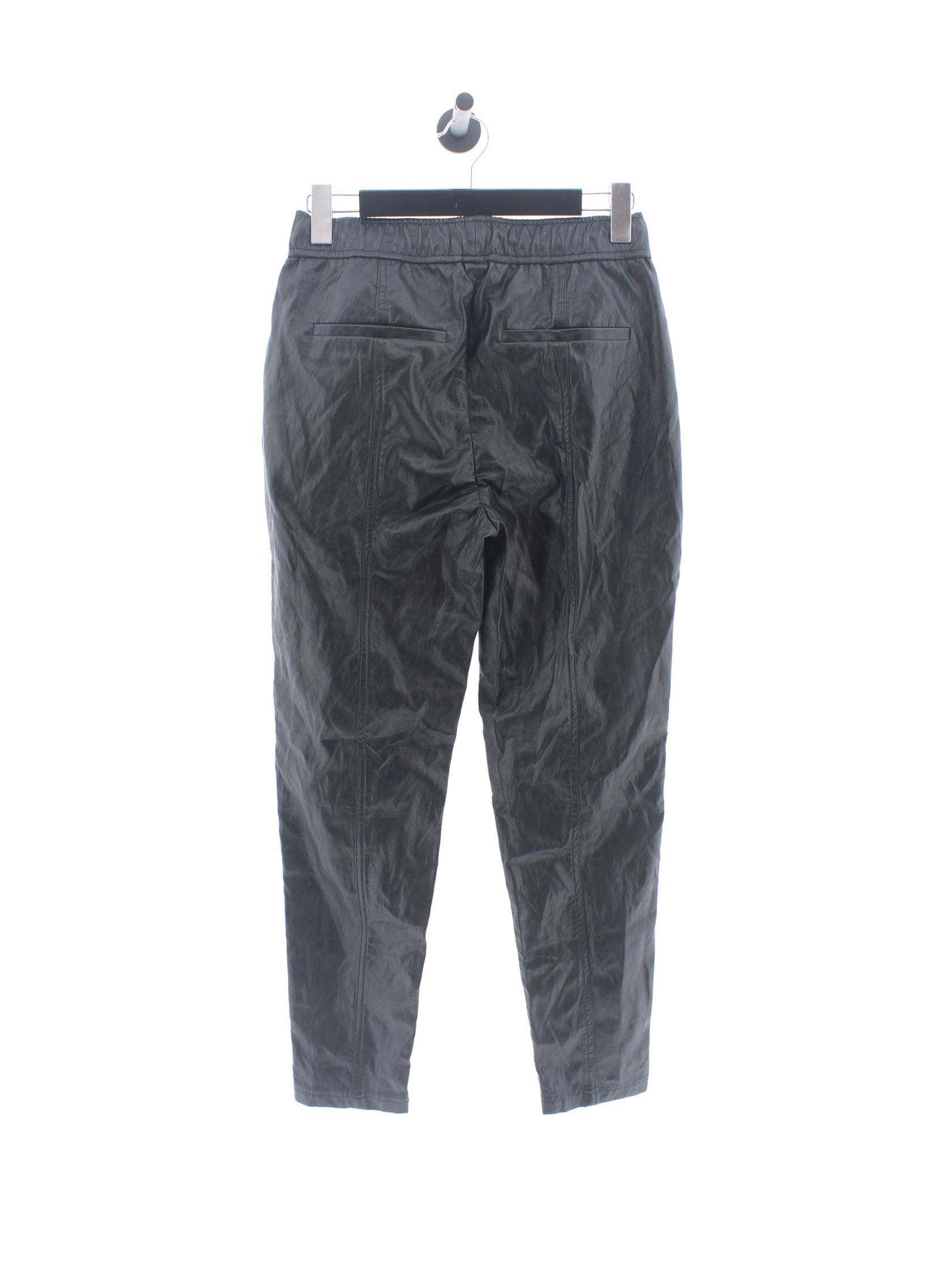 f902bf4085e7c245dedd5353602f0eed