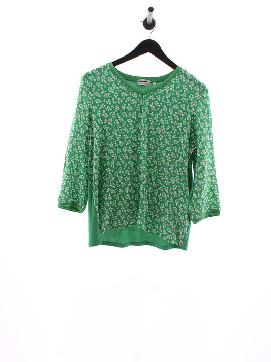 5ca2222f835c7e11a0c7948369362ba5