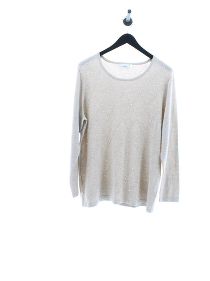 Sweter CANDA Rozmiar: XL