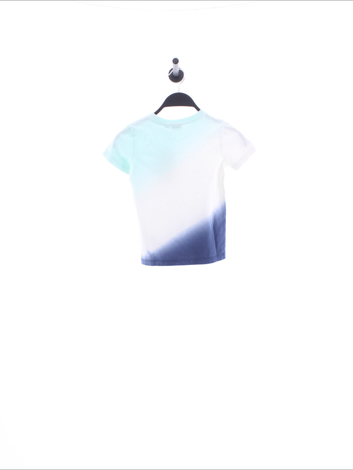 T-shirt Garcia Rozmiar: 104