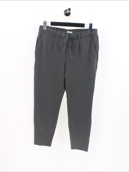 Spodnie Casual Tom Tailor Rozmiar: 40
