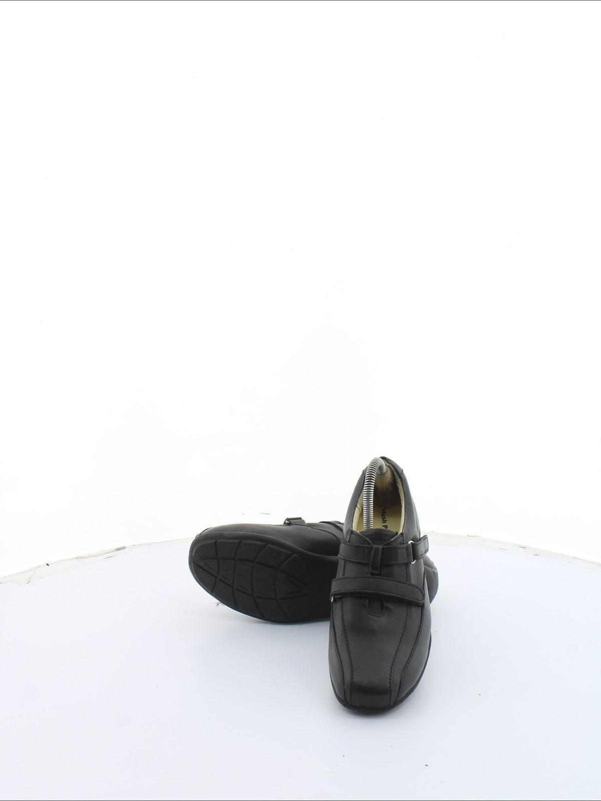 Buty HUSH PUPPIES Rozmiar: 37
