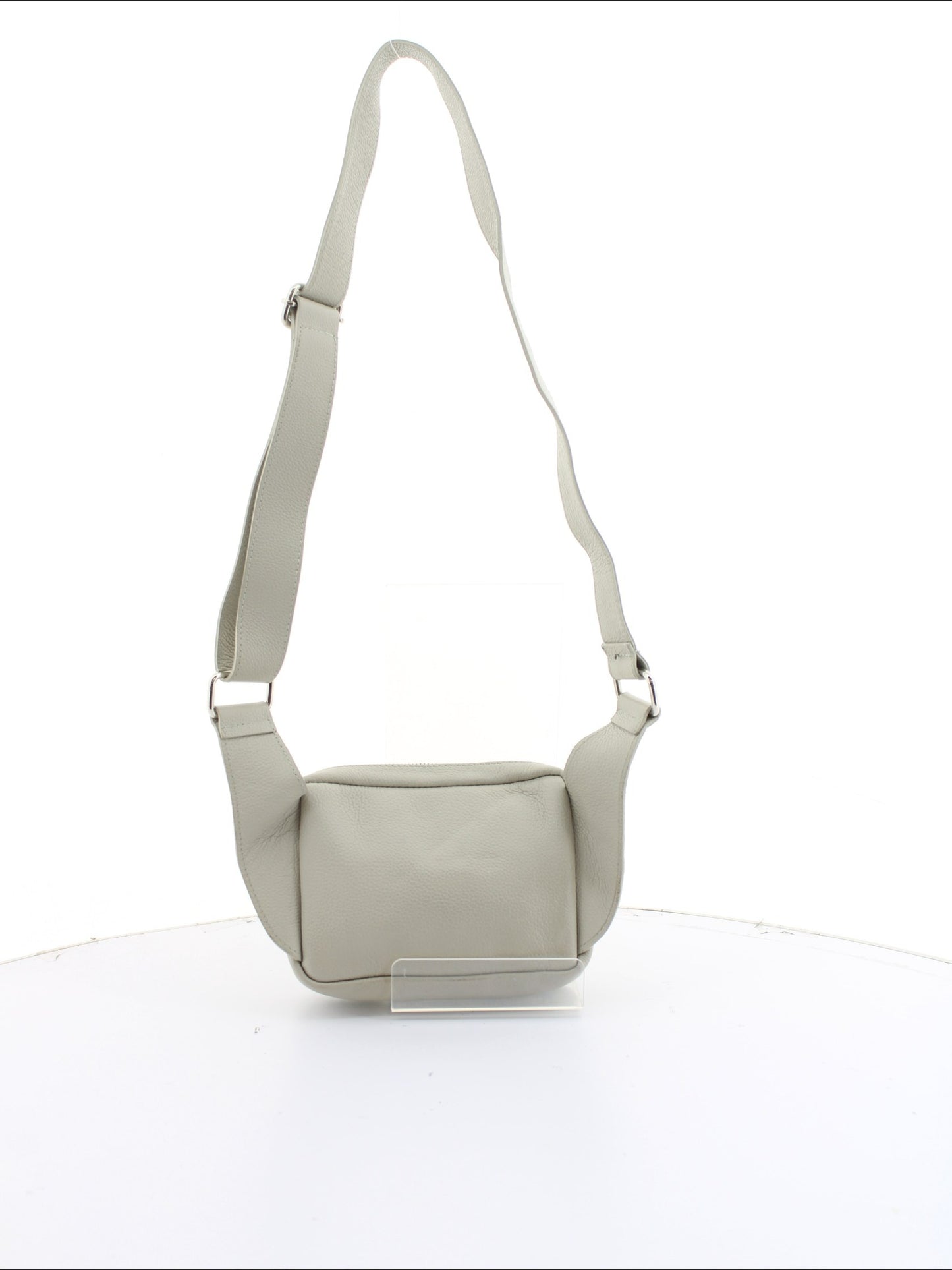 a0271b1d4bd6c112e14b334da8839f7e