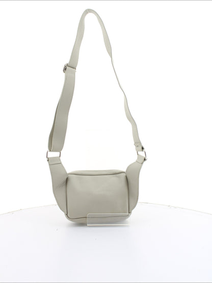 a0271b1d4bd6c112e14b334da8839f7e