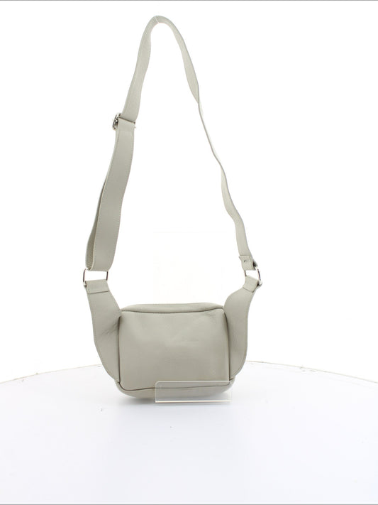 a0271b1d4bd6c112e14b334da8839f7e