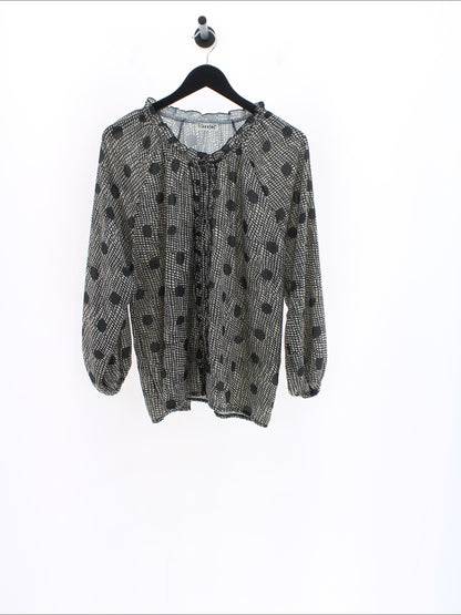 Bluzka  Rozmiar: M