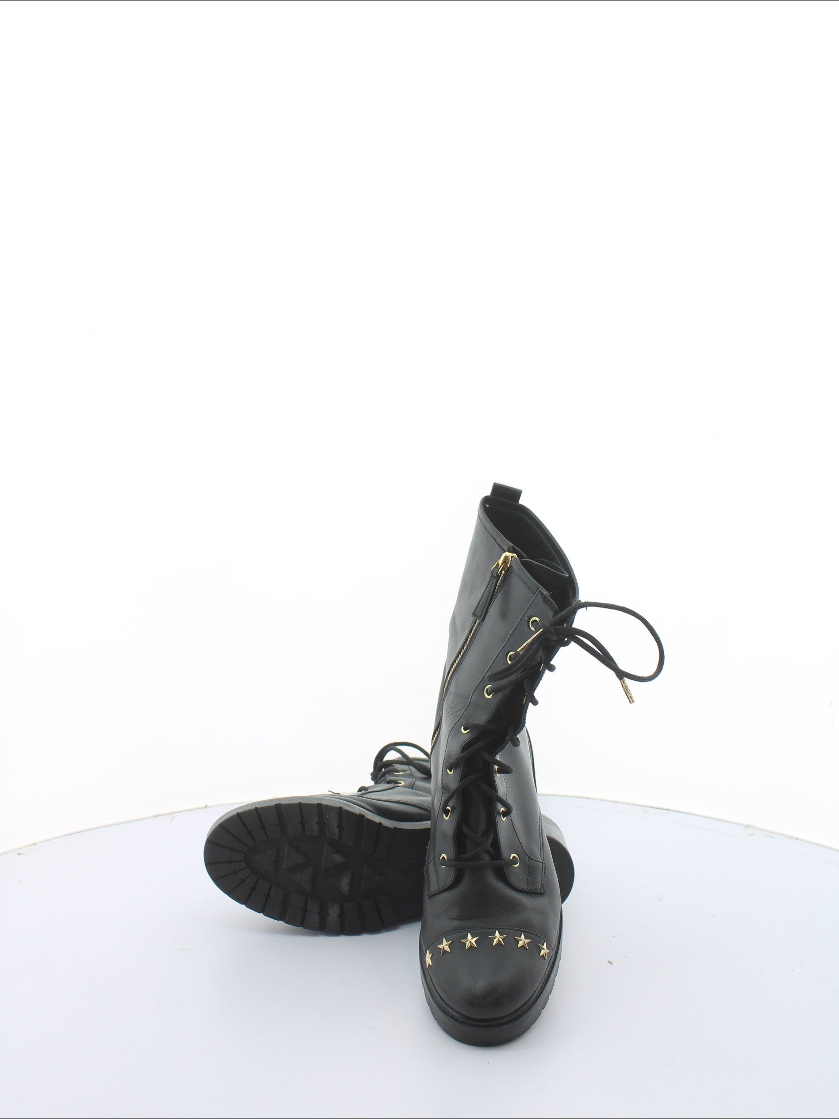 304745ce078e3822ff0ae2e1744c2e0c