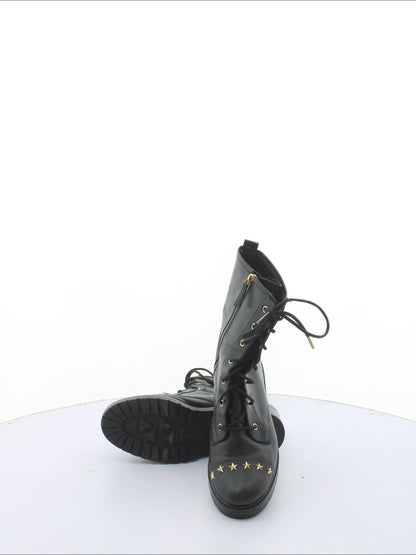 304745ce078e3822ff0ae2e1744c2e0c