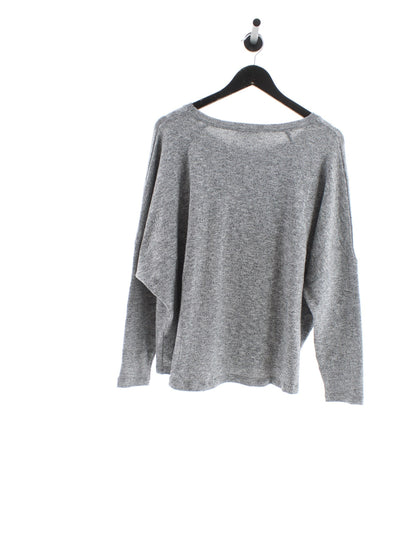 Sweter GINA Rozmiar: 44