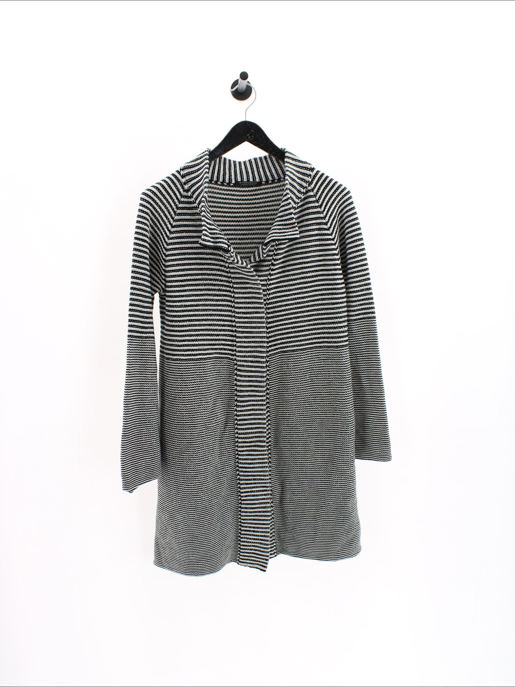 419531210eccffa1a6ddf48a4ada28d8