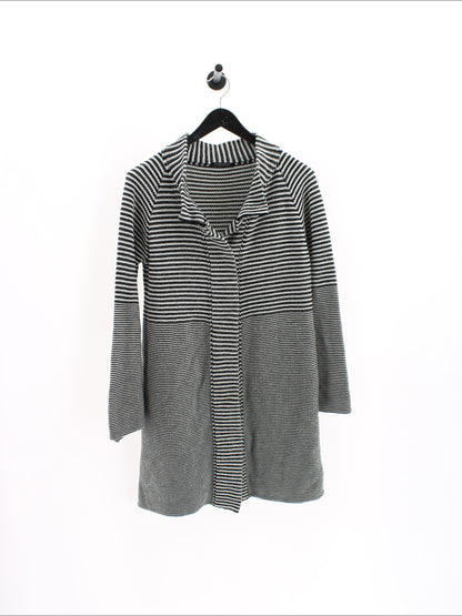 419531210eccffa1a6ddf48a4ada28d8