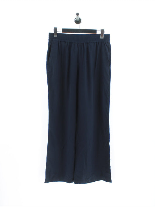 Spodnie Casual C&A Rozmiar: 40