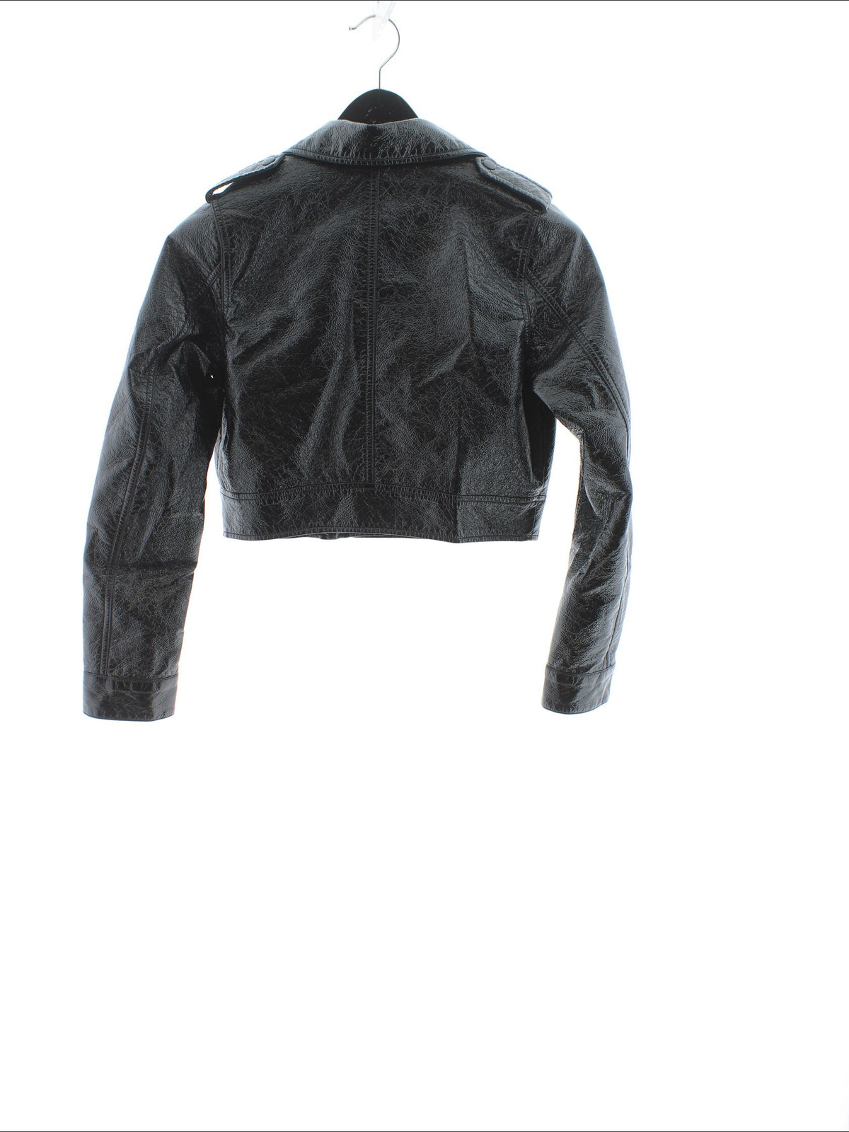 Kurtka H&M Rozmiar: 36