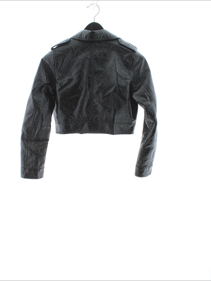 Kurtka H&M Rozmiar: 36