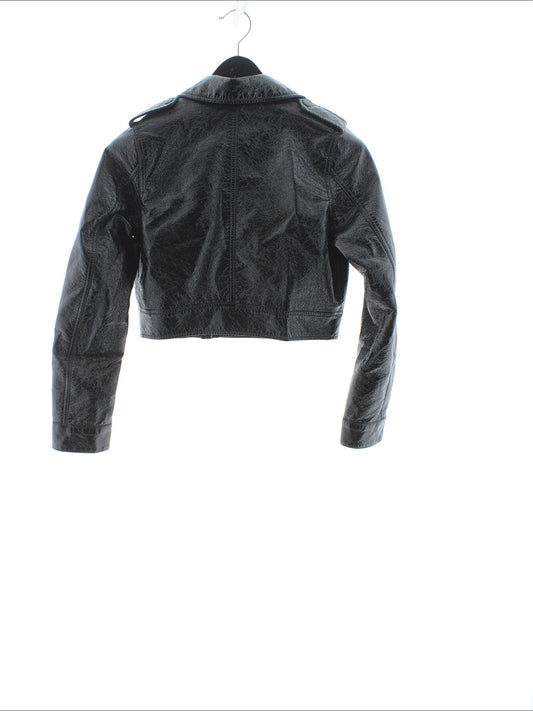 Kurtka H&M Rozmiar: 36
