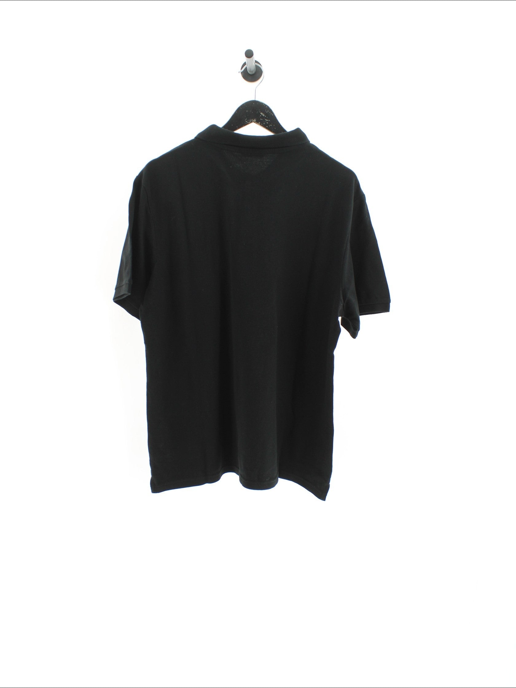 14aa49274b1c266d24dd3835ca43411f