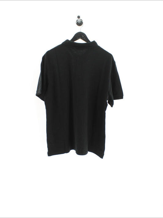 14aa49274b1c266d24dd3835ca43411f