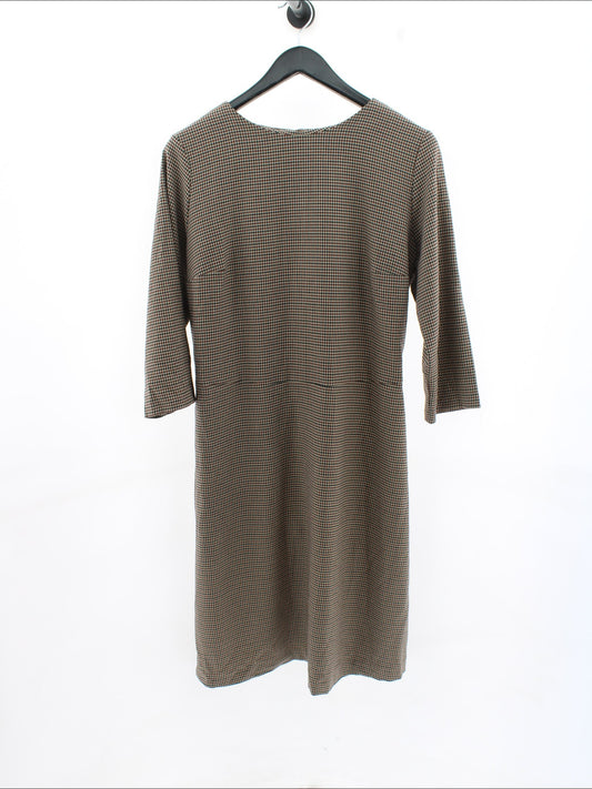 Sukienka s.Oliver Rozmiar: 44