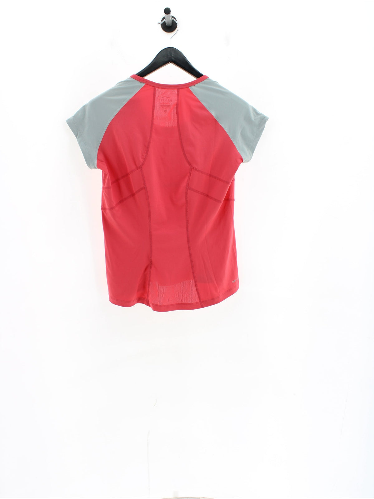 T-shirt Nike Rozmiar: L