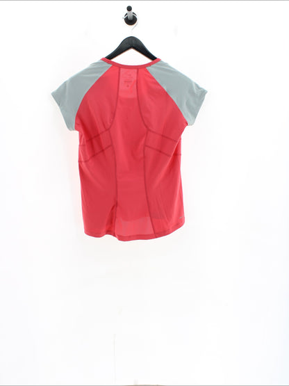 T-shirt Nike Rozmiar: L