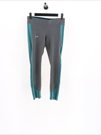 Legginsy Under Armour Rozmiar: M