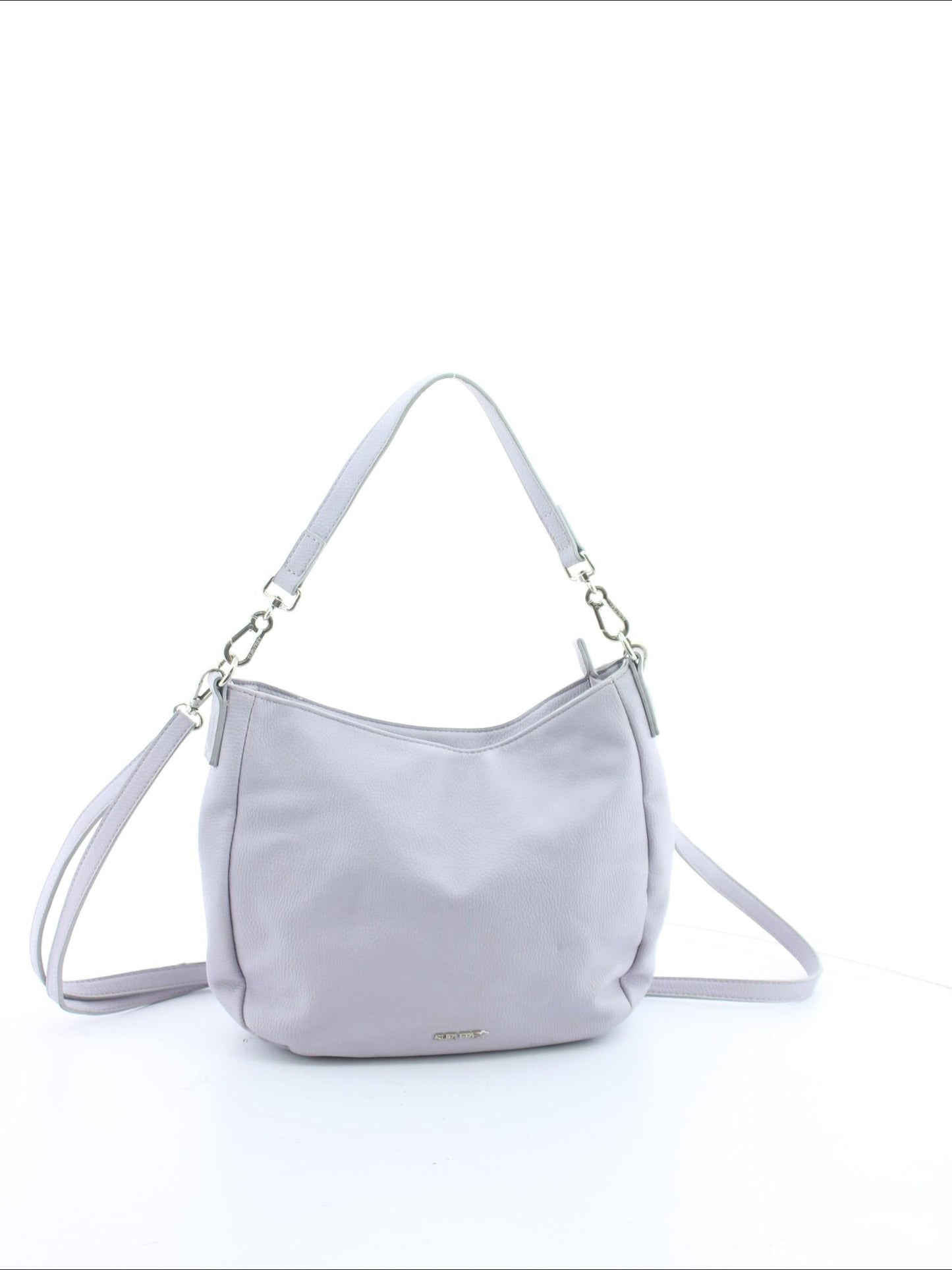 1b2cfa42040883f30466ca12611e8cf2