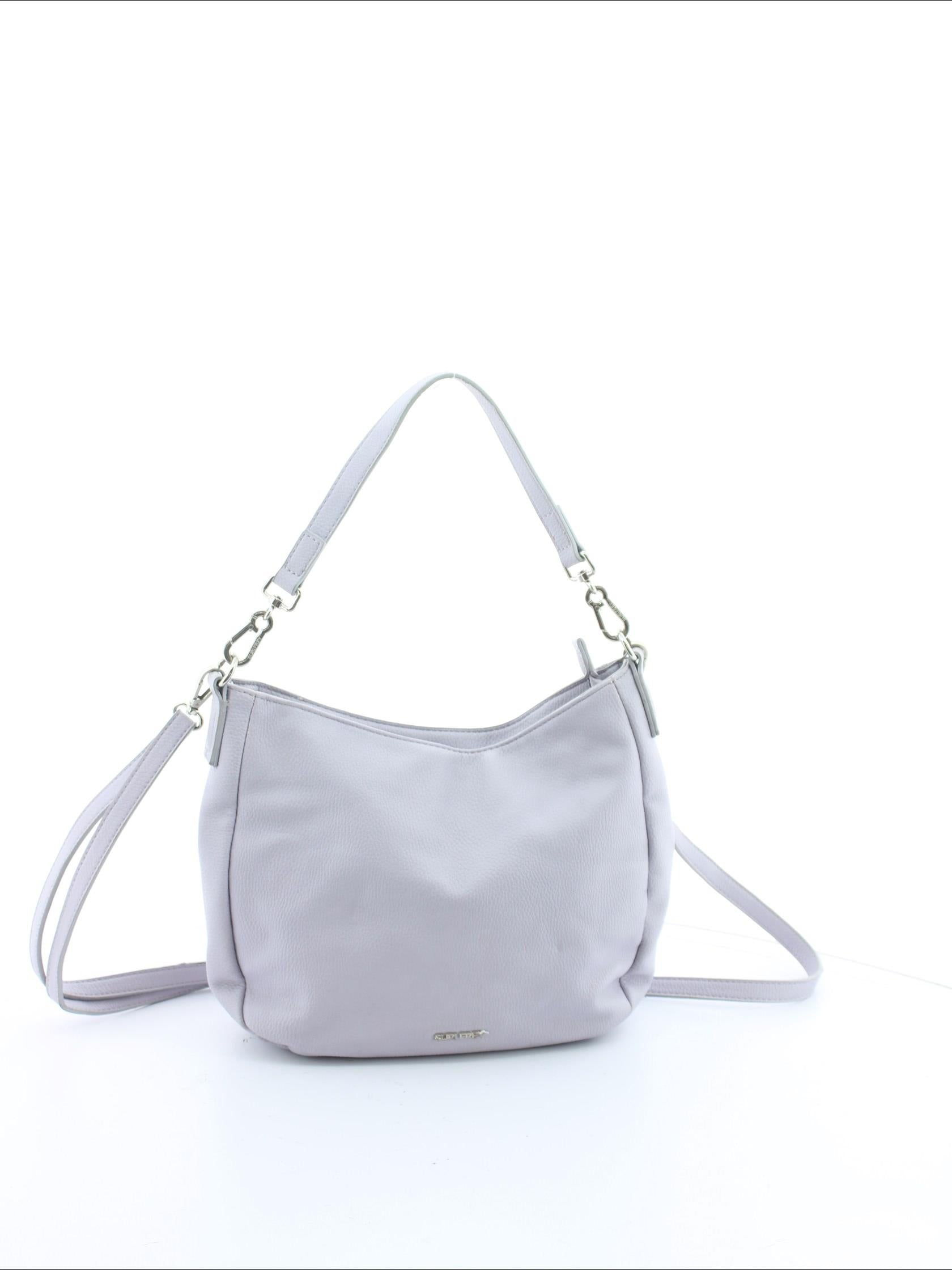 1b2cfa42040883f30466ca12611e8cf2