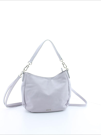 1b2cfa42040883f30466ca12611e8cf2