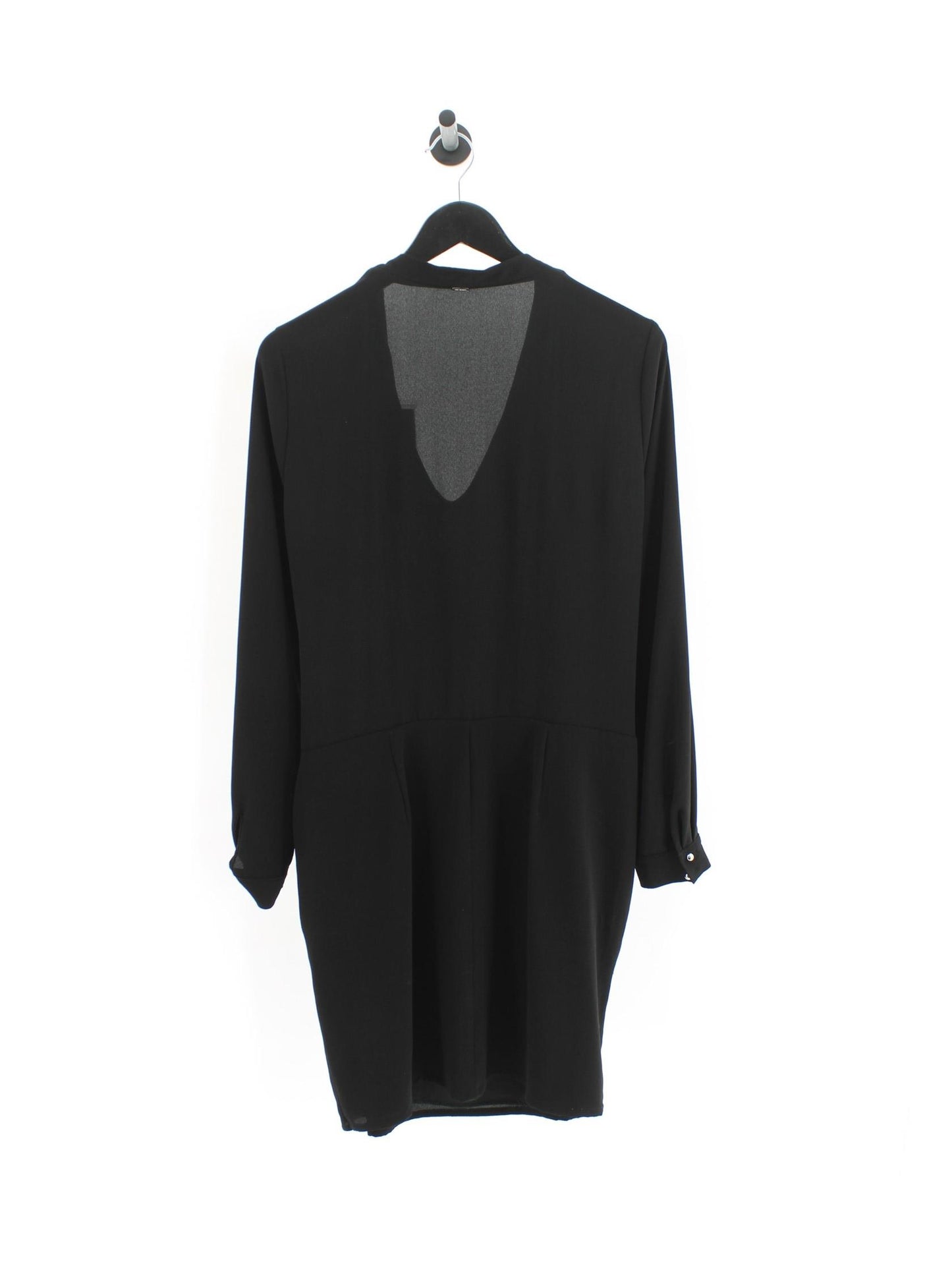 605261e506a486bcfc647ffc1d347e66