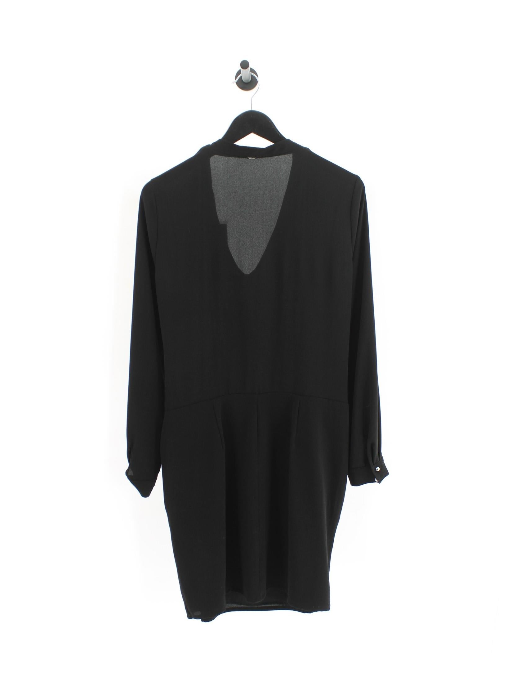 605261e506a486bcfc647ffc1d347e66