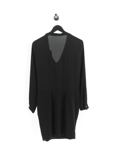 605261e506a486bcfc647ffc1d347e66