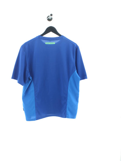 d9421eee3cf4802197d6897dfbe405f6