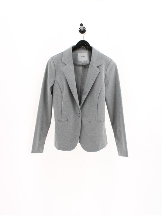 b1a56ac386130e3483992b087430a741